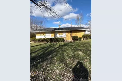 3581 Haney Road, Dayton, OH 45416 - Photo 1