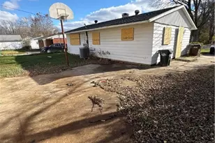 3581 Haney Rd, Dayton, OH 45416 - Photo 5