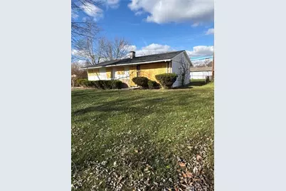 3581 Haney Road, Dayton, OH 45416 - Photo 3