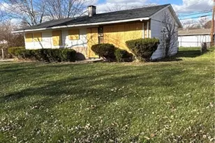 3581 Haney Rd, Dayton, OH 45416 - Photo 3