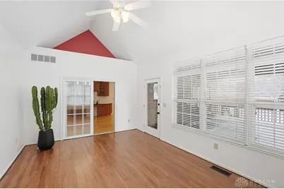 1244 Peachcreek Road, Washington Twp, OH 45458 - Photo 17