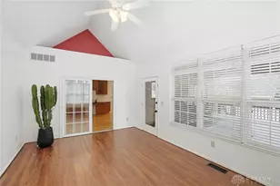 1244 Peachcreek Rd, Washington Twp, OH 45458 - Photo 17