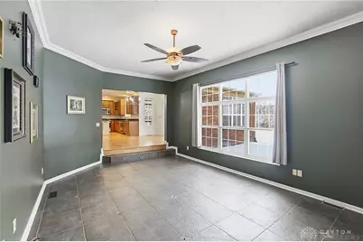 1244 Peachcreek Road, Washington Twp, OH 45458 - Photo 19