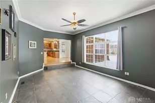 1244 Peachcreek Rd, Washington Twp, OH 45458 - Photo 19