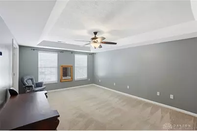 1244 Peachcreek Road, Washington Twp, OH 45458 - Photo 25