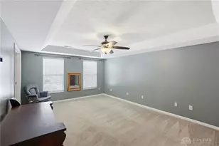 1244 Peachcreek Rd, Washington Twp, OH 45458 - Photo 25