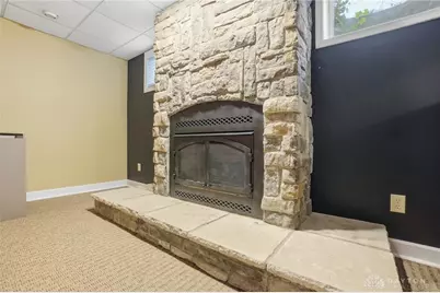 1244 Peachcreek Road, Washington Twp, OH 45458 - Photo 47