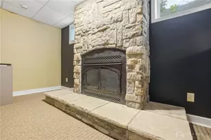 1244 Peachcreek Rd, Washington Twp, OH 45458 - Photo 47