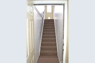 1244 Peachcreek Road, Washington Twp, OH 45458 - Photo 67