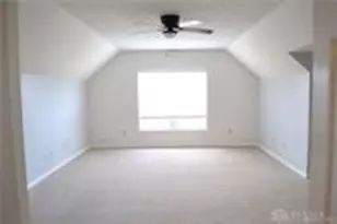 1244 Peachcreek Rd, Washington Twp, OH 45458 - Photo 39