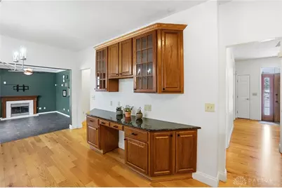 1244 Peachcreek Road, Washington Twp, OH 45458 - Photo 11