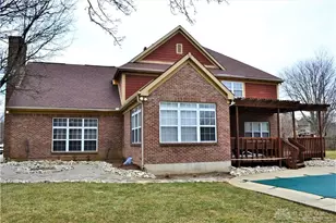 1244 Peachcreek Rd, Washington Twp, OH 45458 - Photo 61