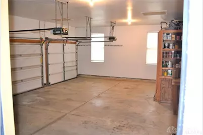 1244 Peachcreek Road, Washington Twp, OH 45458 - Photo 65