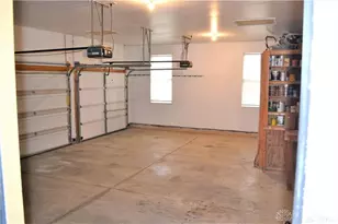 1244 Peachcreek Rd, Washington Twp, OH 45458 - Photo 65