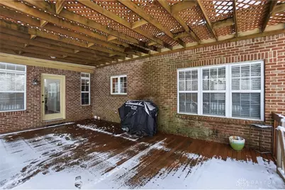 1244 Peachcreek Road, Washington Twp, OH 45458 - Photo 55