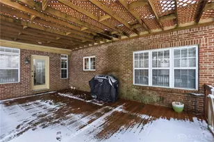 1244 Peachcreek Rd, Washington Twp, OH 45458 - Photo 55