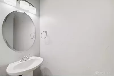 1244 Peachcreek Road, Washington Twp, OH 45458 - Photo 23