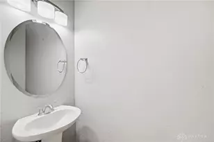 1244 Peachcreek Rd, Washington Twp, OH 45458 - Photo 23