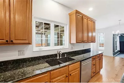 1244 Peachcreek Road, Washington Twp, OH 45458 - Photo 13