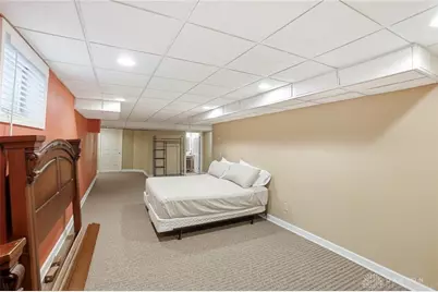 1244 Peachcreek Road, Washington Twp, OH 45458 - Photo 51