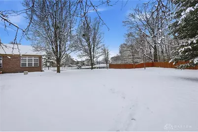 1244 Peachcreek Road, Washington Twp, OH 45458 - Photo 59