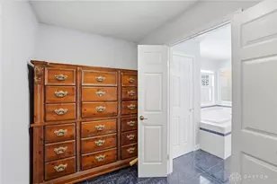 1244 Peachcreek Rd, Washington Twp, OH 45458 - Photo 35