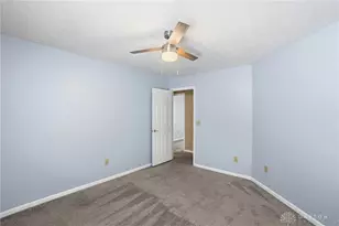 1244 Peachcreek Rd, Washington Twp, OH 45458 - Photo 45