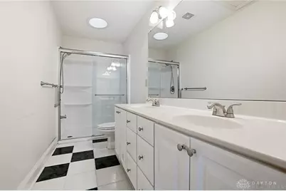 1244 Peachcreek Road, Washington Twp, OH 45458 - Photo 41