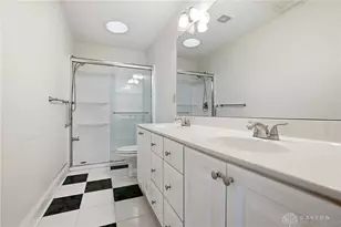 1244 Peachcreek Rd, Washington Twp, OH 45458 - Photo 41