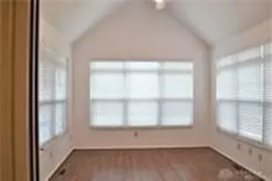 1244 Peachcreek Rd, Washington Twp, OH 45458 - Photo 15