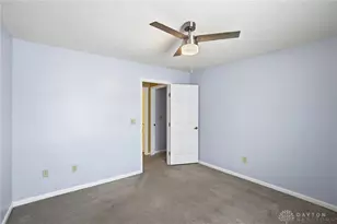 1244 Peachcreek Rd, Washington Twp, OH 45458 - Photo 43