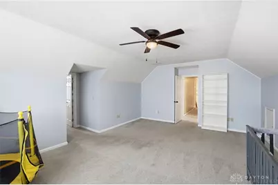 1244 Peachcreek Road, Washington Twp, OH 45458 - Photo 37