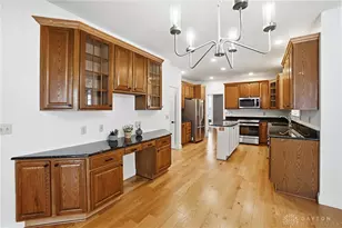 1244 Peachcreek Rd, Washington Twp, OH 45458 - Photo 9