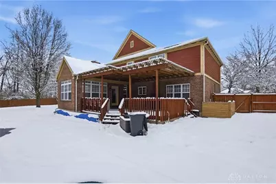 1244 Peachcreek Road, Washington Twp, OH 45458 - Photo 57