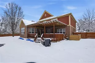 1244 Peachcreek Rd, Washington Twp, OH 45458 - Photo 57