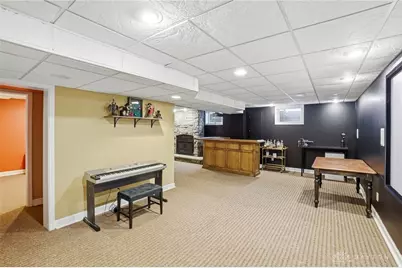 1244 Peachcreek Road, Washington Twp, OH 45458 - Photo 49