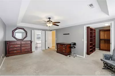 1244 Peachcreek Road, Washington Twp, OH 45458 - Photo 27