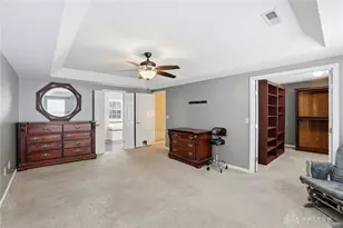 1244 Peachcreek Rd, Washington Twp, OH 45458 - Photo 27