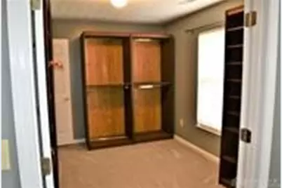 1244 Peachcreek Road, Washington Twp, OH 45458 - Photo 29