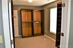 1244 Peachcreek Rd, Washington Twp, OH 45458 - Photo 29