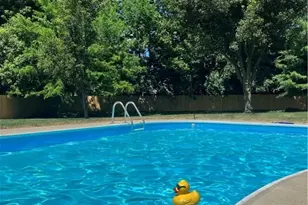 1244 Peachcreek Rd, Washington Twp, OH 45458 - Photo 63