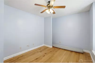 1244 Peachcreek Road, Washington Twp, OH 45458 - Photo 21