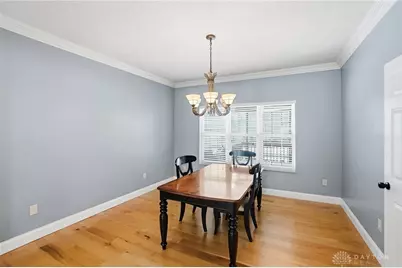 1244 Peachcreek Road, Washington Twp, OH 45458 - Photo 7