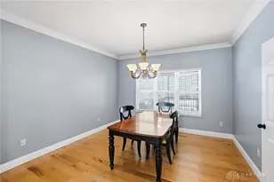 1244 Peachcreek Rd, Washington Twp, OH 45458 - Photo 7