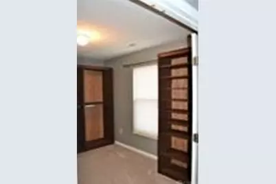 1244 Peachcreek Road, Washington Twp, OH 45458 - Photo 31