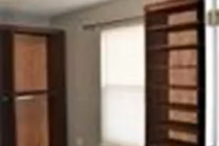 1244 Peachcreek Rd, Washington Twp, OH 45458 - Photo 31