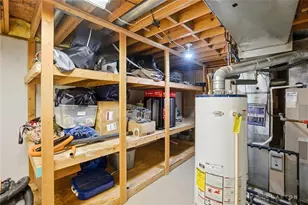 1244 Peachcreek Rd, Washington Twp, OH 45458 - Photo 53