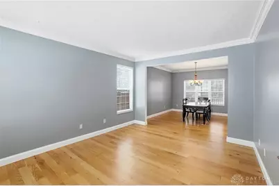 1244 Peachcreek Road, Washington Twp, OH 45458 - Photo 5