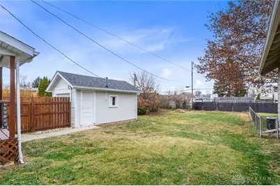 1409 Highview Avenue, Dayton, OH 45420 - Photo 27