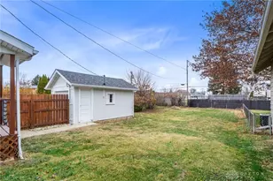 1409 Highview Ave, Dayton, OH 45420 - Photo 27